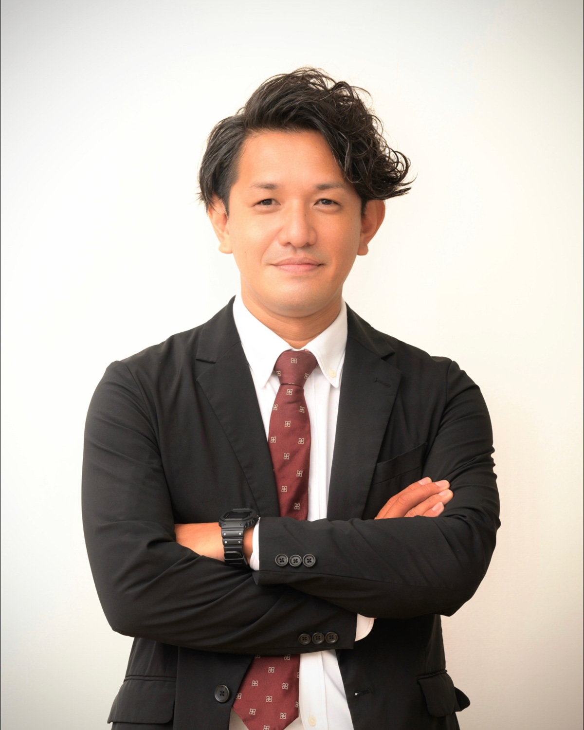 Koichiro Tani