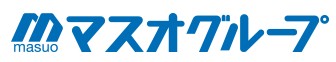 マスオグループ本社