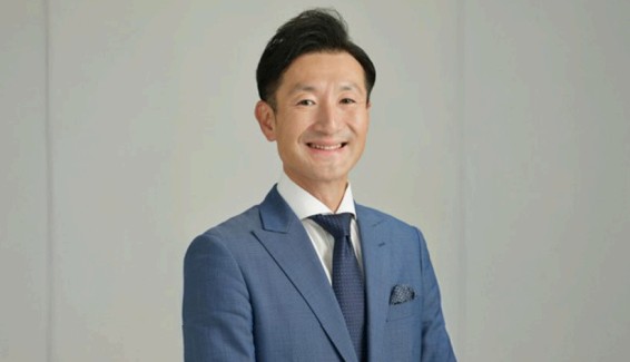 マスオグループ本社