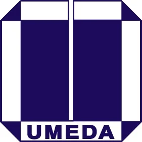 梅田工業株式会社