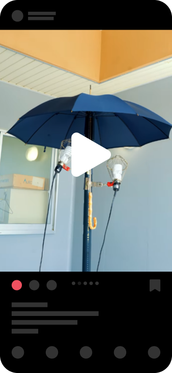 オーロラ株式会社様グローバルSNSマーケティング支援