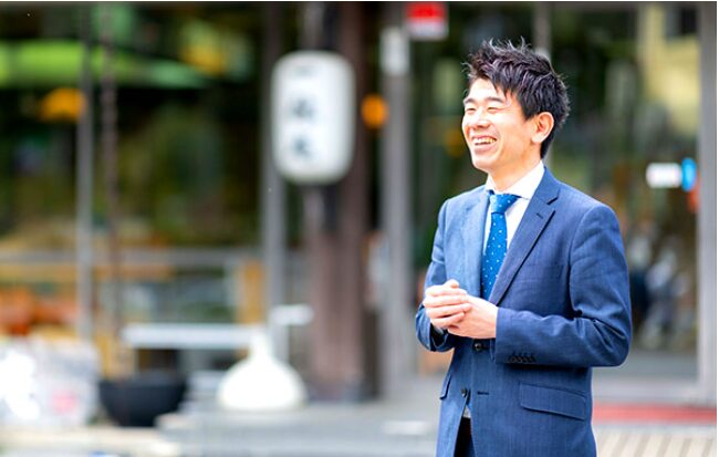 株式会社 一休庵