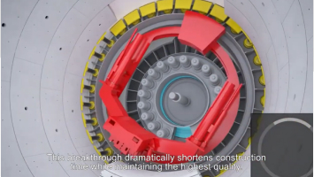 ジョイント工業株式会社様会社紹介動画