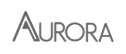 オーロラ株式会社